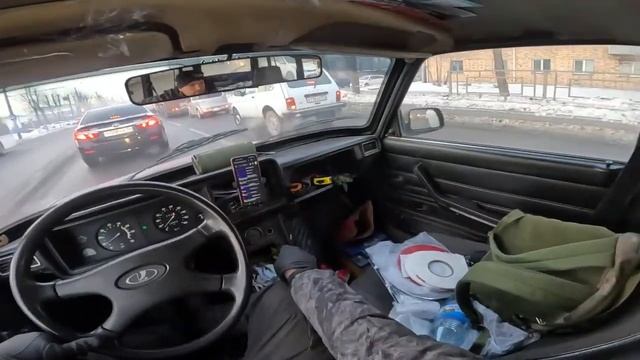 Вид бурной работы? смотреть онлайн