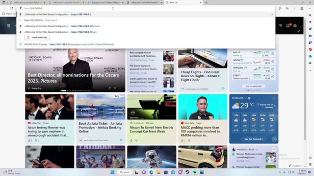 GTA FiveM Can't get into any server, HTTP 403, not a valid client. Easy Fix. смотреть онлайн