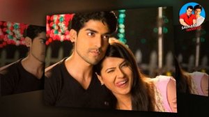 ОСОБЫЕ ОТНОШЕНИЯ ГУРМИТА ЧАУДХАРИ И КРАТИКИ СЕНГАР | АКТЁРЫ СЕРИАЛА ВТОРАЯ СВАДЬБА ЯШ И АРТИ