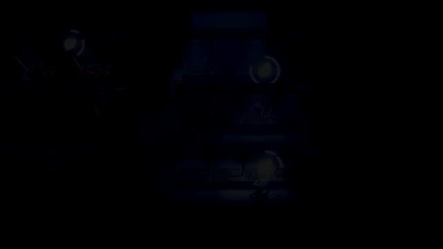 Orphan Age - Full Reveal Trailer смотреть онлайн
