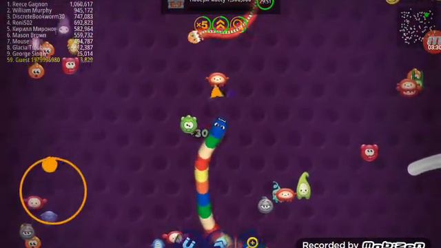 чем отличается игра snake lo oт игры червячноя зона смотреть онлайн