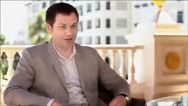 МИФЫ О МЛМ В Компанию нужно приходить в самом начале, а не через 16 лет. смотреть онлайн