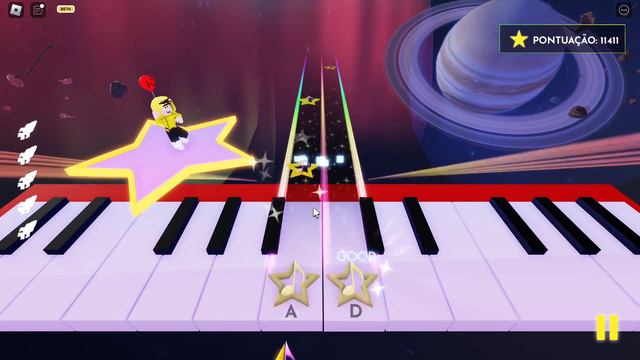 ✌*ITEM GRÁTIS* Como Pegar Esse Boné (NOVO EVENTO) ROBLOX👀 смотреть онлайн