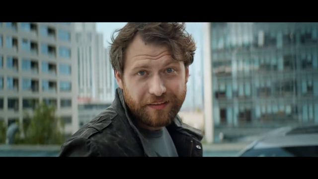 Моторно масло от Gazpromneft. Сигурност за милиони хора по целия свят. (Bulgarian) смотреть онлайн
