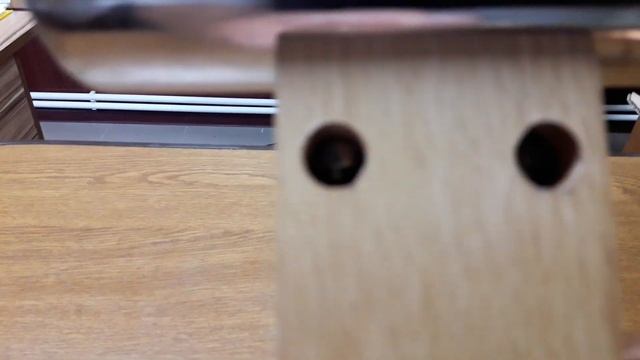 Нож - рубанок 220 В для распечатки рамок часть 1 смотреть онлайн