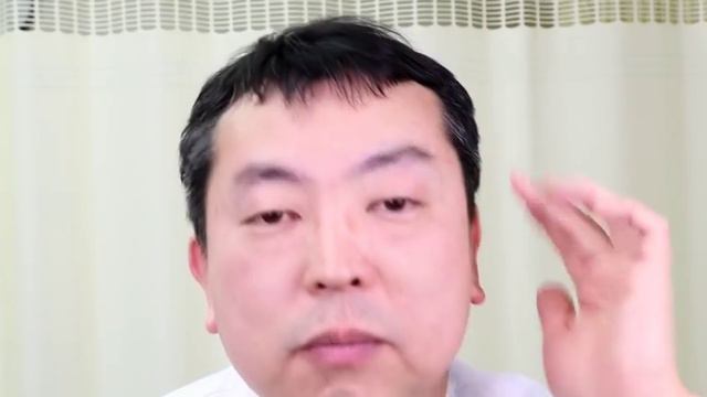 顔のたるみ改善 【ほうれい線 目のたるみ おでこのシワ】【50代向き】 смотреть онлайн