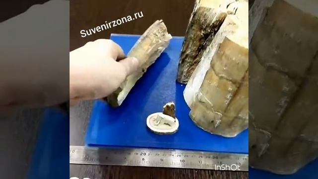 Четки Мусульманские из бивня мамонта смотреть онлайн