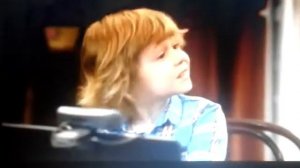 Анонсы и Заставки Канала Карусель Осень 2016