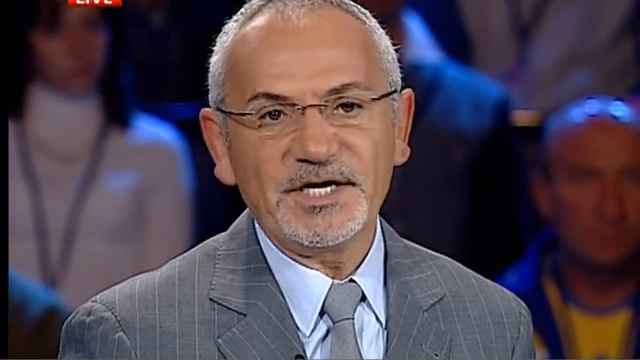 Украина-Польша детальный разбор игры после матча смотреть онлайн