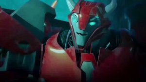 Masterdela - 🤣смешная озвучка трансформеры Прайм лучшее за май - июнь