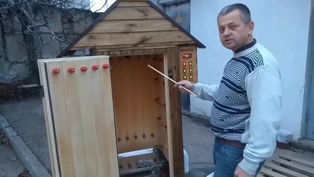 Электростатика Для Коптильни Купить На Алиэкспресс смотреть онлайн