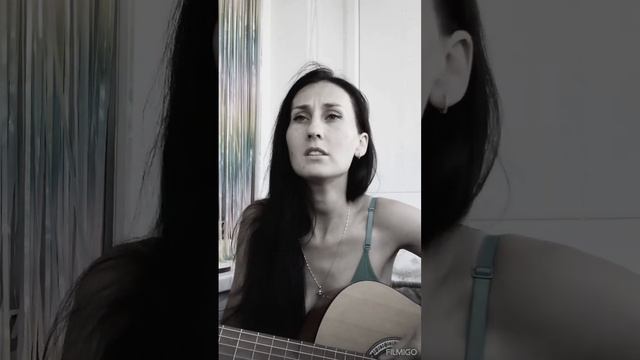 Амега - Лететь смотреть онлайн