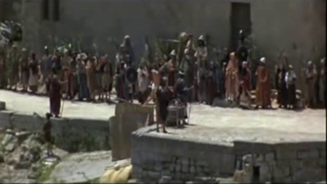 Dance like david danced смотреть онлайн