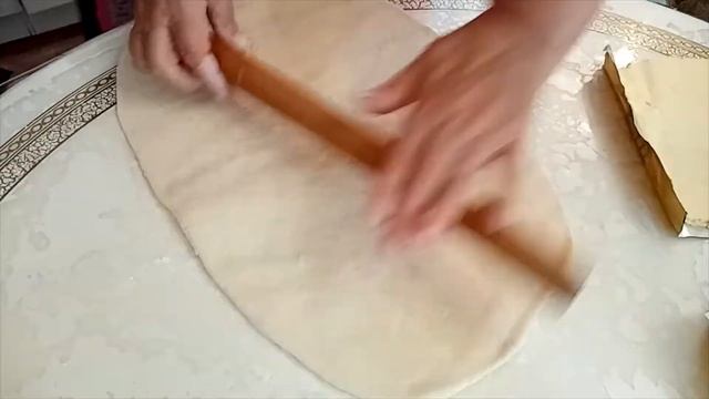 Кулинарные Угощения для Гостей