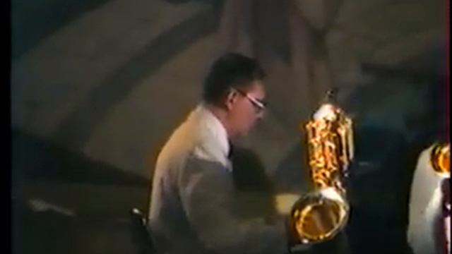 " BIRMIGHAM BREAKDOWN " KUSTBANDET (Stockholm) смотреть онлайн