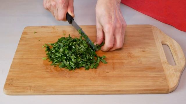 Кулинарные Угощения для Гостей