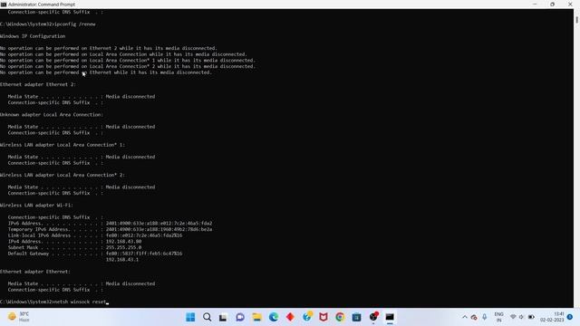 An Error Occurred While Starting Roblox Httpsendrequest Failed смотреть онлайн