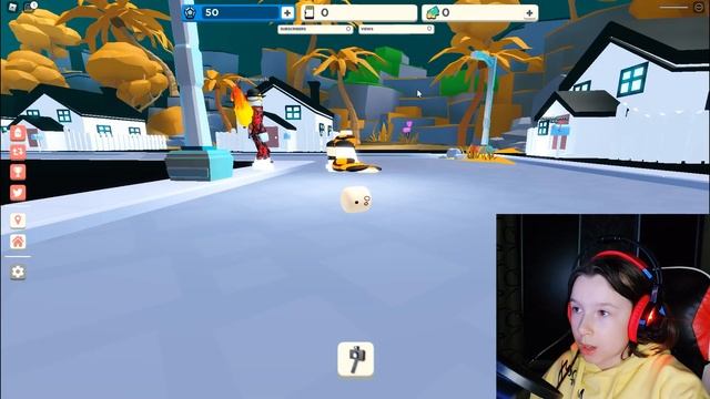 НОВЫЕ КОДЫ в YouTube Simulator X Роблокс | Симулятор ютубера икс, читы смотреть онлайн