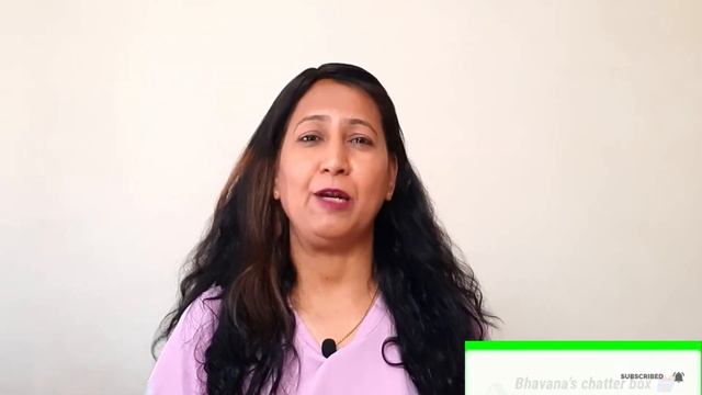 "Which Microwave Is Right For You? Solo, OTG, or Convection?" Best & simple explanation ever смотреть онлайн