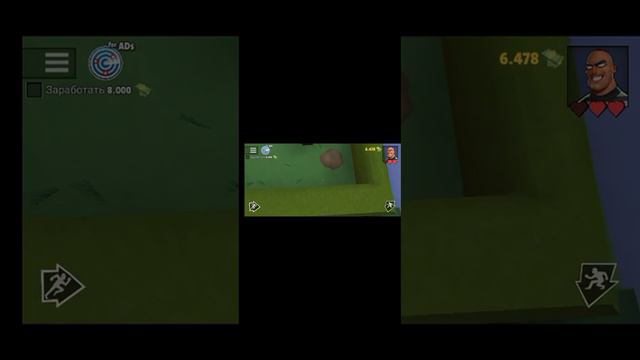 2 часть будет сегодня 3 часть 3 часть это последняя версия игры я больше это снимать не буду!!!!!!! смотреть онлайн