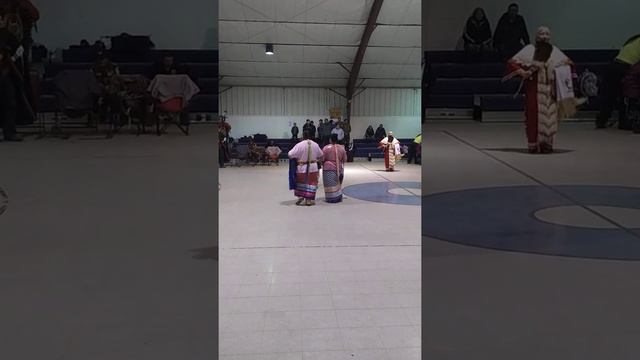 Honor Chief powwow 2020 смотреть онлайн