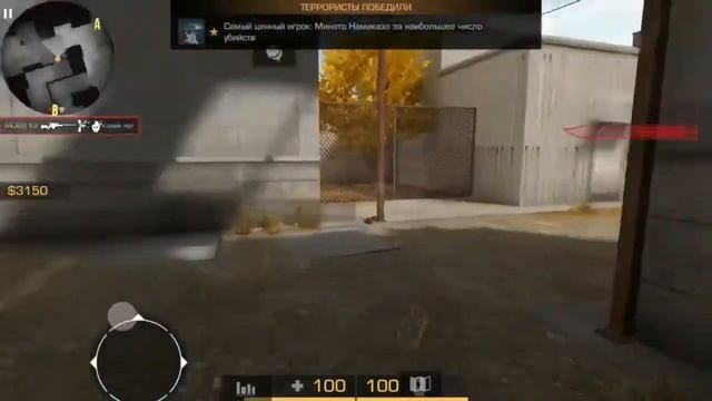 она бизнес вумен из москвы ♥♥♥