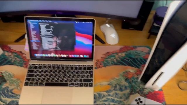 PLAYSTATION 5 ЗА 30 ТЫС! КАК ПРАВИЛЬНО ВЫБИРАТЬ IPHONE? смотреть онлайн