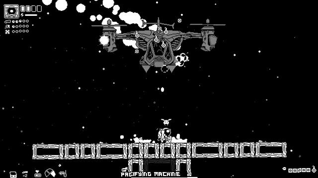 ПАРКУР МЕНЯ ПРОДОЛЖАЕТ УНИЖАТЬ и немного боссы / Astronite / Нарезка смотреть онлайн