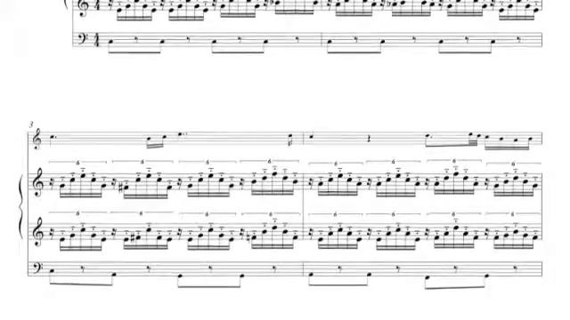 Ave Maria, Schubert, Violin & Organ смотреть онлайн