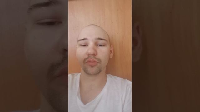 С чего начать очищение организма, пошаговый рассказ, если есть вопросы не стесняйтесь, задавайте))) смотреть онлайн