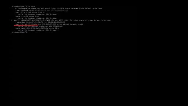 Redis #2 - Instalación de Redis | Jeison Peguero смотреть онлайн