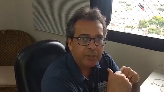 Momento ORACLE - A função FLOOR #004 смотреть онлайн