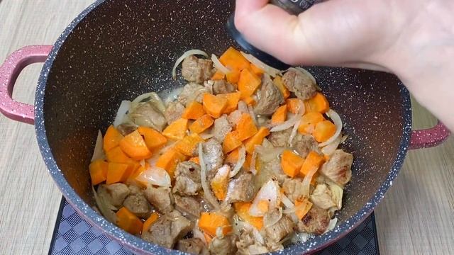 Мастерство и Стремление к Совершенству