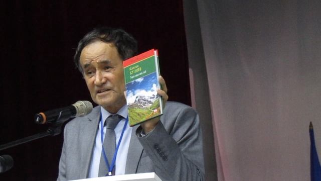 MVI_3501 смотреть онлайн