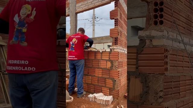 Tá Certo Ou Errado??