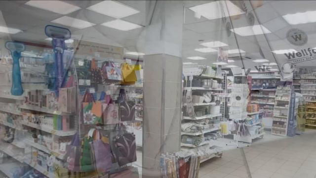 МАГНИТ КОСМЕТИК???ПОЛНЫЙ ВОСТОРГ?Классная посуда❗❗ Пледы?Хрустальный замок смотреть онлайн