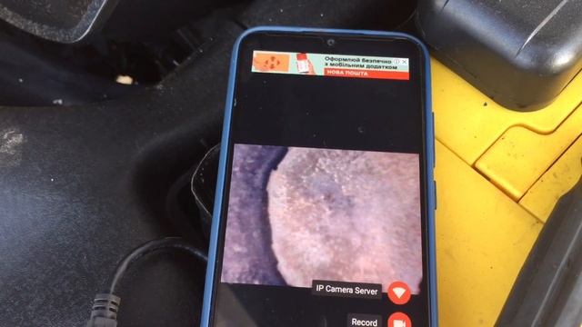 Плохой запуск на горячую и холодную . Повышенный расход топлива . Hyundai Sonata YF LPI смотреть онлайн