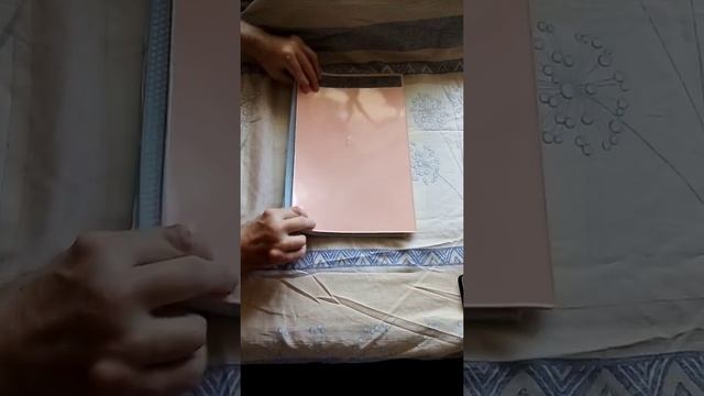 Обзор форм для изготовления вощины смотреть онлайн