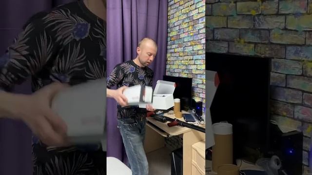 Какую колбу поставить на Лешего 2 смотреть онлайн