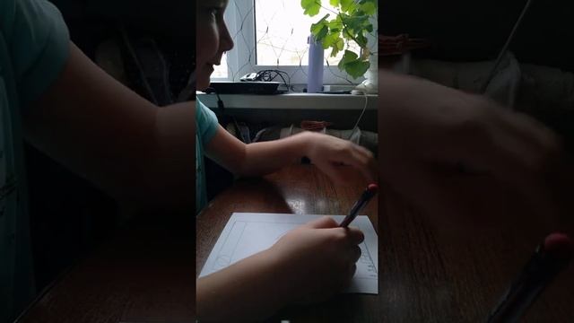 Простая схема стиральной машины. смотреть онлайн