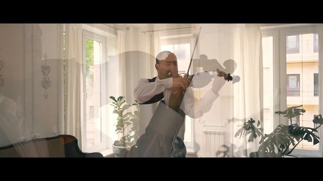 Arman - Ave Maria / Аве Мария / Скрипка / Violin cover / Классическая музыка. смотреть онлайн