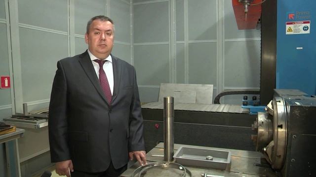 КАИ - Лазер смотреть онлайн