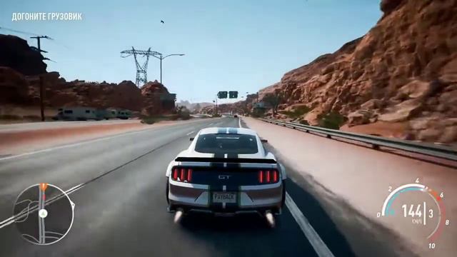 ОТКУДА БРАТЬ МУЗЫКУ? смотреть онлайн