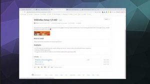 How to Install, Uninstall, and Update ViGEmBus with Legacinator - 2023 Tutorial