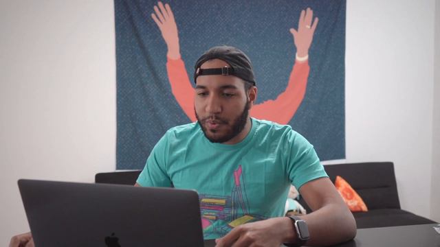 How To Use AutoTune Like a Pro! 2019 смотреть онлайн