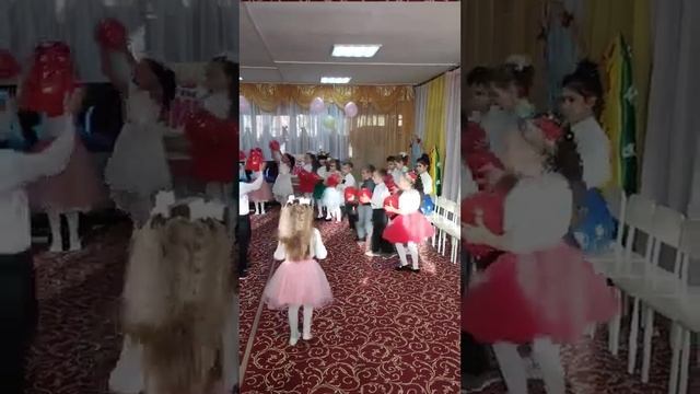 С днём мамы!!!! смотреть онлайн