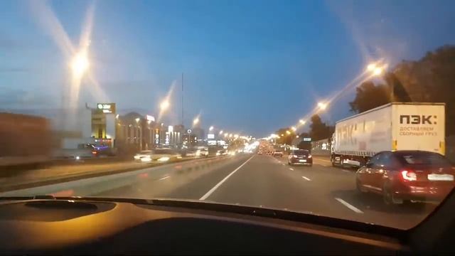 ДВЕ ДОРОГИ К ДЕНЬГАМ... смотреть онлайн