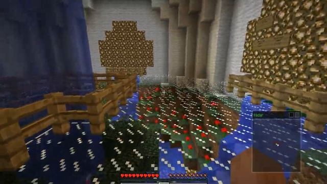 реклама сервера ::Simple-Server::: Сервер Minecraft на версию 1 5 2 смотреть онлайн