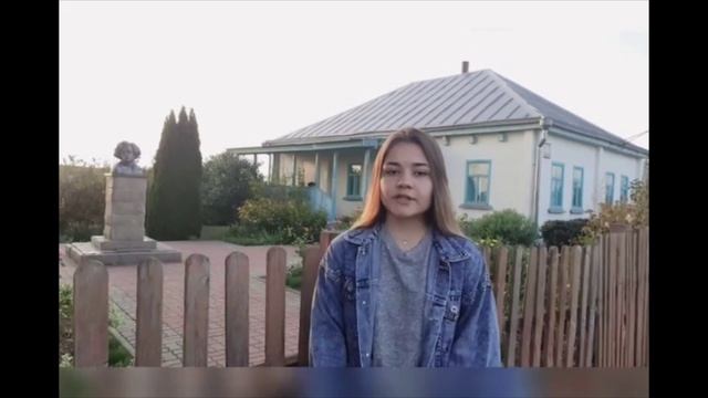 106 смотреть онлайн