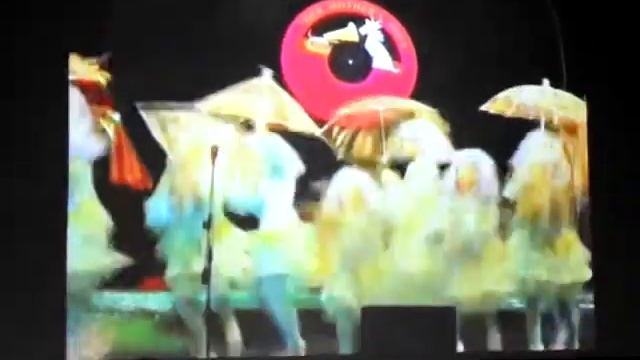 СЕРГЕЙ КАЗАРНОВСКИЙ «ТЕАТР КАК СИСТЕМА ГУМАНИТАРНОГО ОБРАЗОВАНИЯ» день 1 смотреть онлайн